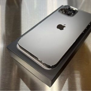 Apple iPhone 13 Pro Max full unlock